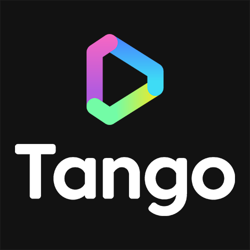 Tango.gg